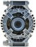 90-15-6491 by WILSON HD ROTATING ELECT - ALTERNATOR RX, BO E8 12V 140A