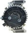 90-15-6491 by WILSON HD ROTATING ELECT - ALTERNATOR RX, BO E8 12V 140A