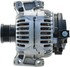 90-15-6491 by WILSON HD ROTATING ELECT - ALTERNATOR RX, BO E8 12V 140A