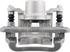 99-01852A by NUGEON - Remanufactured Disc Brake Caliper