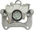 99-02119B by NUGEON - Remanufactured Disc Brake Caliper