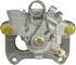 99-02119B by NUGEON - Remanufactured Disc Brake Caliper