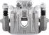 99-01852A by NUGEON - Remanufactured Disc Brake Caliper