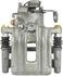 99-02119B by NUGEON - Remanufactured Disc Brake Caliper