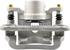 99-01852B by NUGEON - Remanufactured Disc Brake Caliper