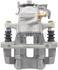 99-02120A by NUGEON - Remanufactured Disc Brake Caliper