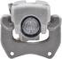 99-02120A by NUGEON - Remanufactured Disc Brake Caliper