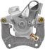 99-02120A by NUGEON - Remanufactured Disc Brake Caliper