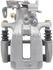 99-02120A by NUGEON - Remanufactured Disc Brake Caliper