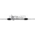 311-0132 by VISION OE - R&P - PWR REPL.8578