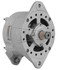 90-15-6413 by WILSON HD ROTATING ELECT - N1 Series Alternator - 24v, 55 Amp