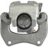 99-02120B by NUGEON - Remanufactured Disc Brake Caliper