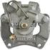 99-02120B by NUGEON - Remanufactured Disc Brake Caliper