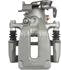 99-02120B by NUGEON - Remanufactured Disc Brake Caliper