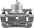 99-01853A by NUGEON - Remanufactured Disc Brake Caliper