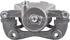 99-01853A by NUGEON - Remanufactured Disc Brake Caliper