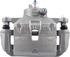 99-01853A by NUGEON - Remanufactured Disc Brake Caliper