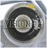 307-0168 by VISION OE - R&P PWR REPL.80479