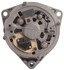 90-15-6416 by WILSON HD ROTATING ELECT - N1 Series Alternator - 24v, 55 Amp