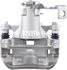 99-01854A by NUGEON - Remanufactured Disc Brake Caliper