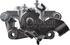 99-01854A by NUGEON - Remanufactured Disc Brake Caliper