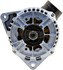 90-15-6495 by WILSON HD ROTATING ELECT - ALTERNATOR RX, BO NC 12V 150A