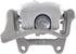 99-02184B by NUGEON - Remanufactured Disc Brake Caliper