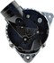 90-15-6495 by WILSON HD ROTATING ELECT - ALTERNATOR RX, BO NC 12V 150A