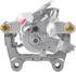 99-02184B by NUGEON - Remanufactured Disc Brake Caliper