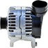 90-15-6495 by WILSON HD ROTATING ELECT - ALTERNATOR RX, BO NC 12V 150A