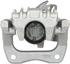 99-02185A by NUGEON - Remanufactured Disc Brake Caliper