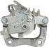 99-02185A by NUGEON - Remanufactured Disc Brake Caliper