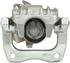 99-02185B by NUGEON - Remanufactured Disc Brake Caliper