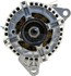 90-15-6576 by WILSON HD ROTATING ELECT - ALTERNATOR RX, BO E8 12V 132A