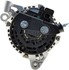 90-15-6576 by WILSON HD ROTATING ELECT - ALTERNATOR RX, BO E8 12V 132A