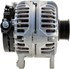 90-15-6576 by WILSON HD ROTATING ELECT - ALTERNATOR RX, BO E8 12V 132A