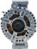 90-15-6577 by WILSON HD ROTATING ELECT - ALTERNATOR RX, BO H7P 12V 150A