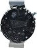 90-15-6577 by WILSON HD ROTATING ELECT - ALTERNATOR RX, BO H7P 12V 150A