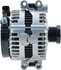 90-15-6577 by WILSON HD ROTATING ELECT - ALTERNATOR RX, BO H7P 12V 150A