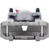 99-02188A by NUGEON - Remanufactured Disc Brake Caliper