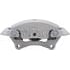99-02188A by NUGEON - Remanufactured Disc Brake Caliper