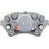 99-02188A by NUGEON - Remanufactured Disc Brake Caliper