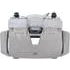 99-02188A by NUGEON - Remanufactured Disc Brake Caliper