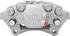 99-02188B by NUGEON - Remanufactured Disc Brake Caliper