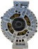 90-15-6578 by WILSON HD ROTATING ELECT - ALTERNATOR RX, BO H8P 12V 180A