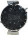 90-15-6578 by WILSON HD ROTATING ELECT - ALTERNATOR RX, BO H8P 12V 180A