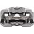 99-02190B by NUGEON - Remanufactured Disc Brake Caliper