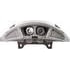 99-02190B by NUGEON - Remanufactured Disc Brake Caliper
