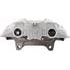 99-02190B by NUGEON - Remanufactured Disc Brake Caliper