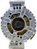 90-15-6579 by WILSON HD ROTATING ELECT - ALTERNATOR RX, BO H8P 12V 180A